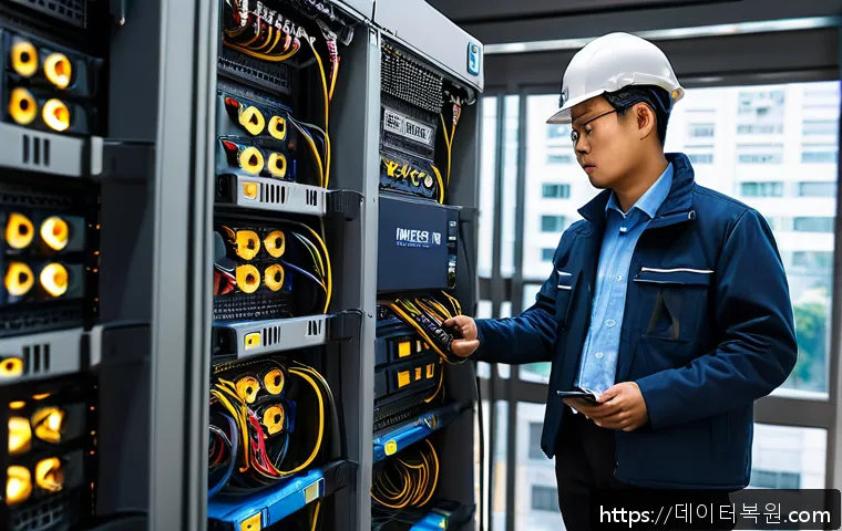 익선동 THREAD_TERMINATION_PORT 관련 이미지 2