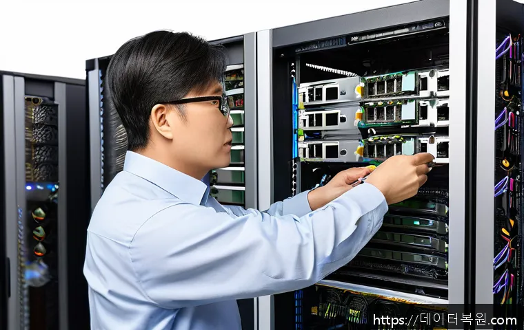 탄현동 STATUS_KERNEL_LOG_FAILURE 관련 이미지 1