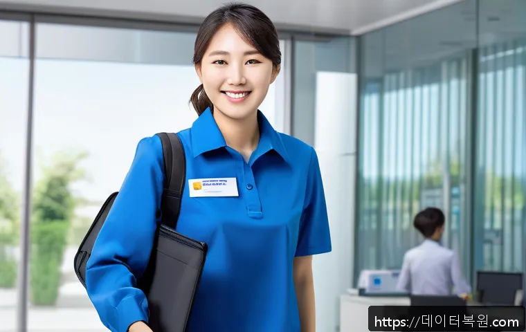 홍익동 STATUS_SYSTEM_LICENSE_INVALID 관련 이미지 1