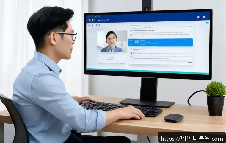 홍익동 STATUS_SYSTEM_LICENSE_INVALID 관련 이미지 2