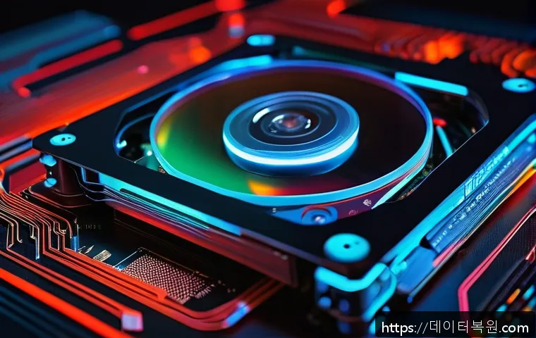 지축동 STATUS_KERNEL_DISK_ERROR 관련 이미지 2