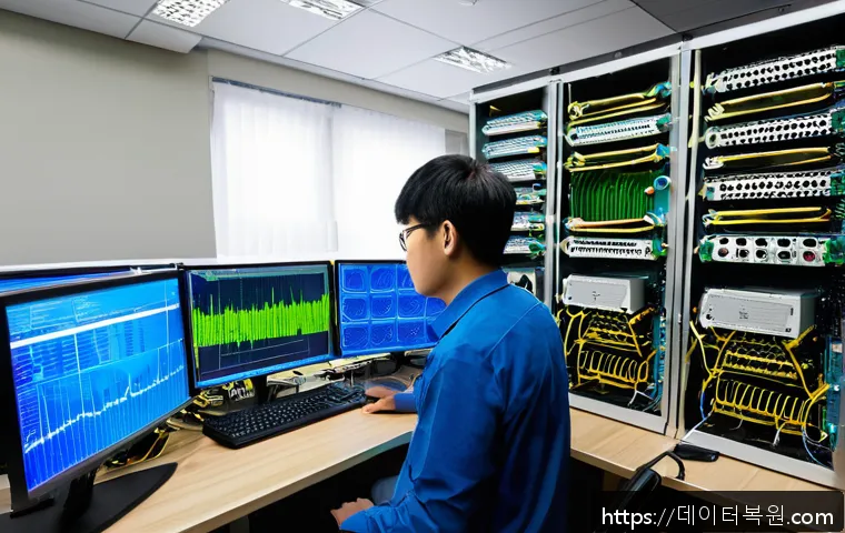 전농동 STATUS_KERNEL_APC_PENDING 관련 이미지 1