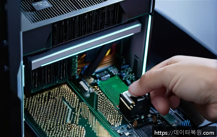 원당동 모니터화면 안나옴 관련 이미지 1