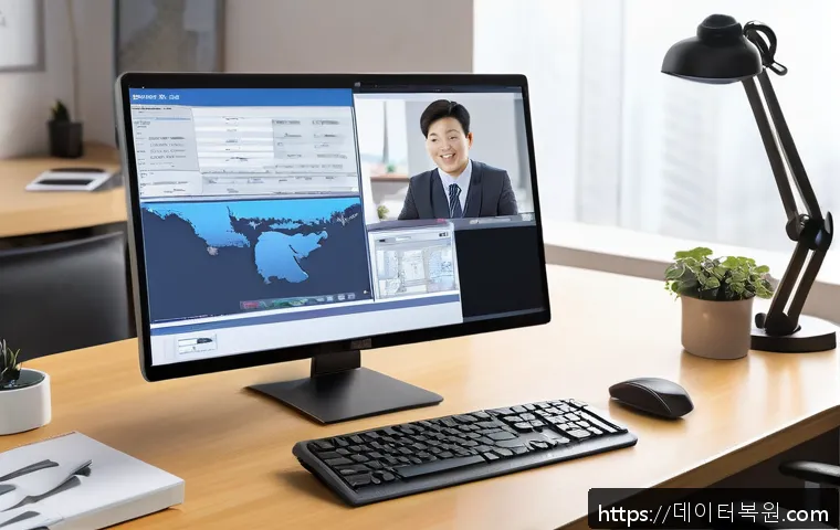 원당동 모니터화면 안나옴 관련 이미지 2