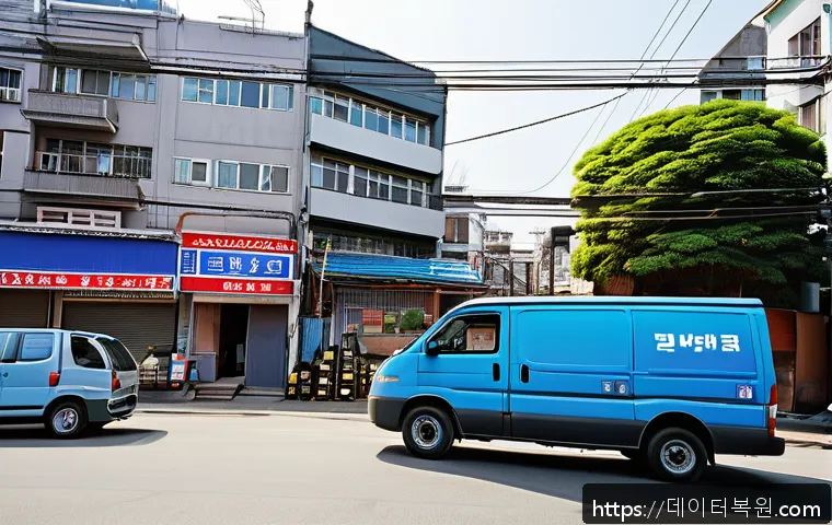 무악동 STATUS_KERNEL_DRIVER_CORRUPTION 관련 이미지 2