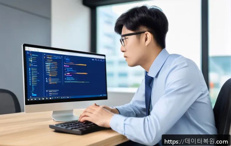 수하동 f4키 누르라고 할때 관련 이미지 1