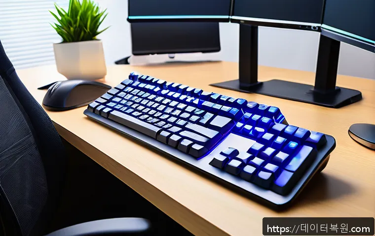 수하동 f4키 누르라고 할때 관련 이미지 2