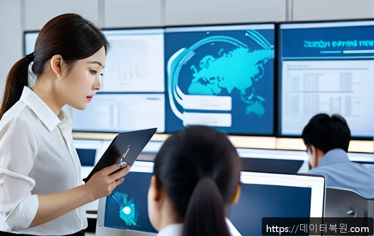 세종로 사무실 로그인 세션 오류 해결과 재발 방지 실전 가이드 1