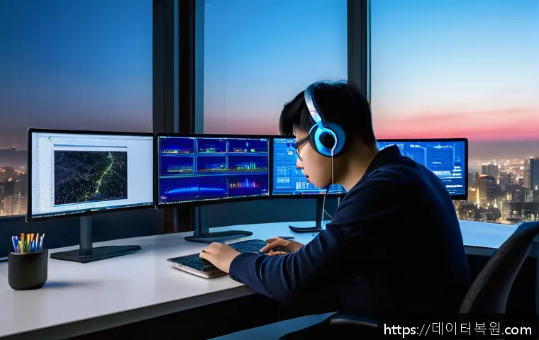 세종로 STATUS_INVALID_SESSION 관련 이미지 1