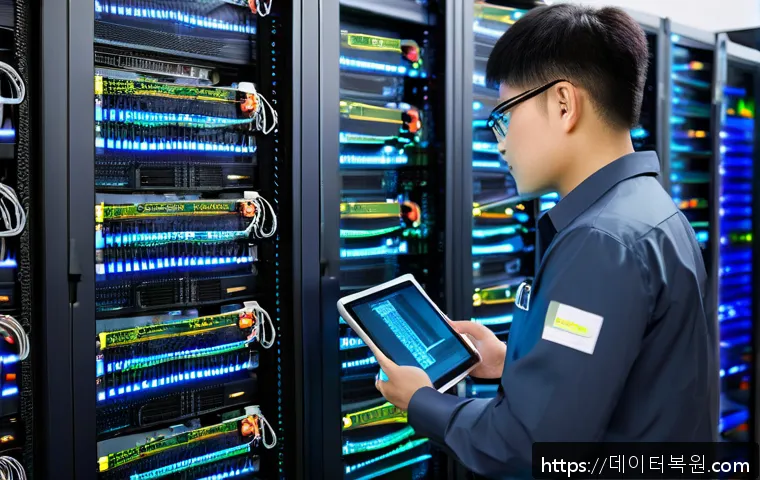 세종로 STATUS_INVALID_SESSION 관련 이미지 2