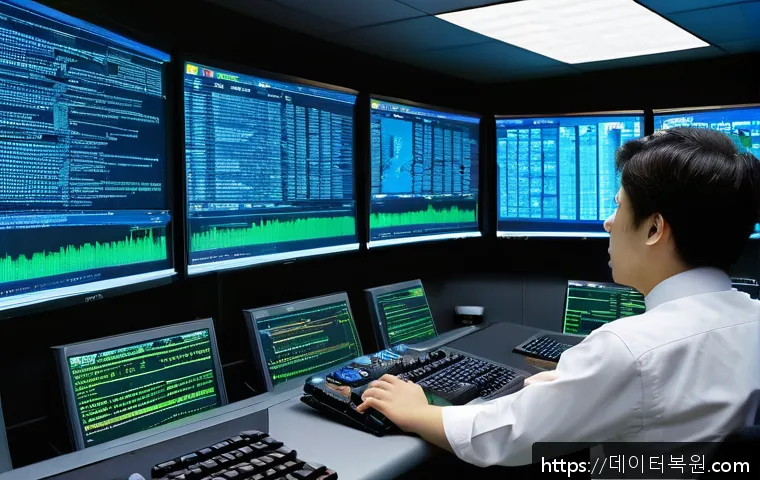 원문동 STATUS_KERNEL_MODULE_INVALID 관련 이미지 1