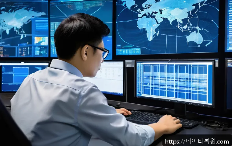 원문동 STATUS_KERNEL_MODULE_INVALID 관련 이미지 2