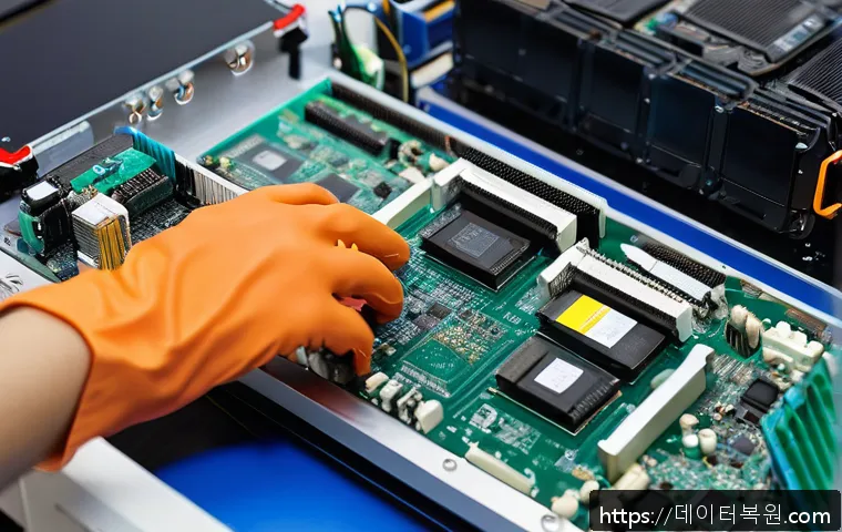 하중동 STATUS_KERNEL_NETWORK_ERROR 관련 이미지 1