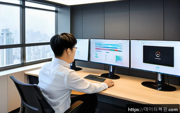 하중동 STATUS_KERNEL_NETWORK_ERROR 관련 이미지 2