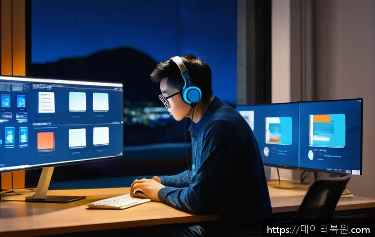 철산동 STATUS_IMAGE_ACCESS_DENIED 관련 이미지 1