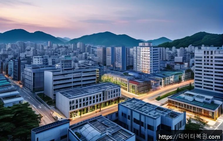 철산동 STATUS_IMAGE_ACCESS_DENIED 관련 이미지 2