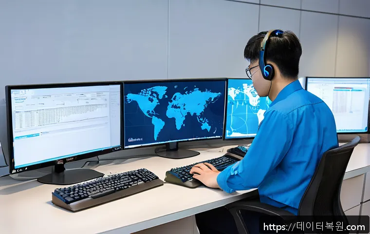 노원구 DPC_WATCHDOG_VIOLATION 관련 이미지 1