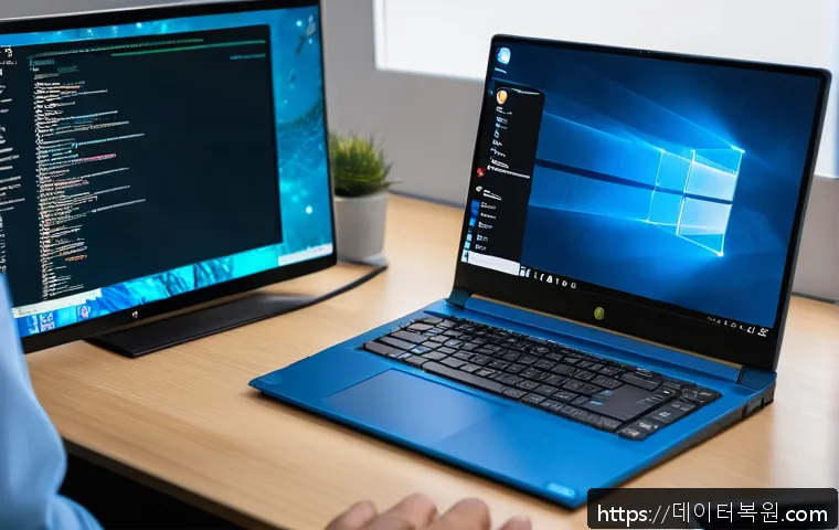 노원구 DPC_WATCHDOG_VIOLATION 관련 이미지 2