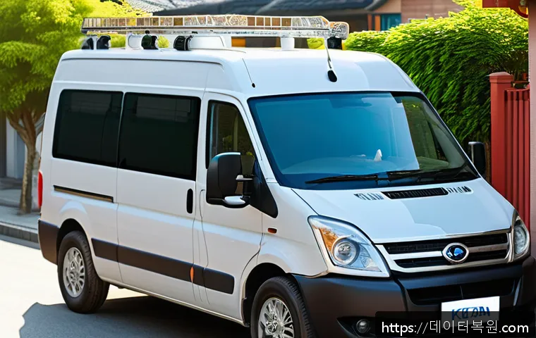 청평면 UDFS_FILE_SYSTEM 관련 이미지 1