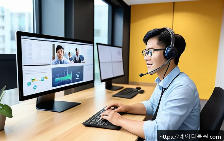 청평면 UDFS_FILE_SYSTEM 관련 이미지 2