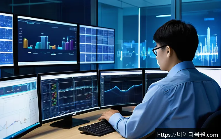 탄현동 STATUS_IO_ERROR 관련 이미지 1