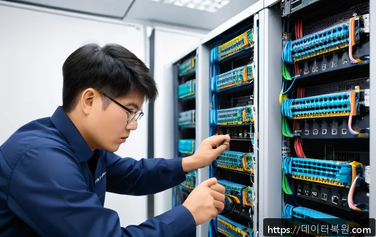 탄현동 STATUS_IO_ERROR 관련 이미지 2