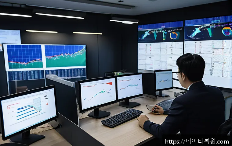 서초동 STATUS_FLOAT_UNDERFLOW 관련 이미지 1