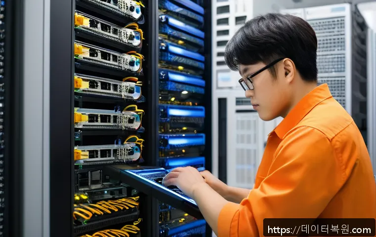 서초동 STATUS_FLOAT_UNDERFLOW 관련 이미지 2