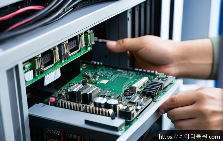 신계동 STATUS_KERNEL_MODE_EXCEPTION 관련 이미지 1