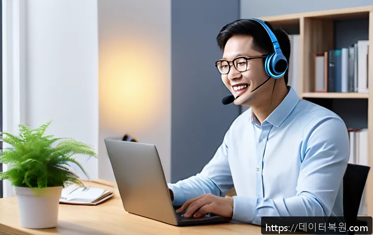 신계동 STATUS_KERNEL_MODE_EXCEPTION 관련 이미지 2