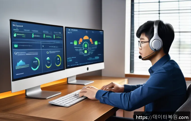 퇴촌면 NDIS_INTERNAL_ERROR 관련 이미지 1