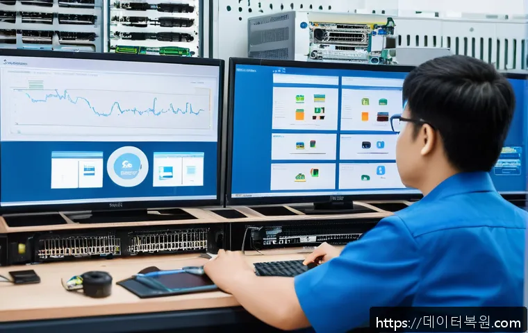 퇴촌면 NDIS_INTERNAL_ERROR 관련 이미지 2