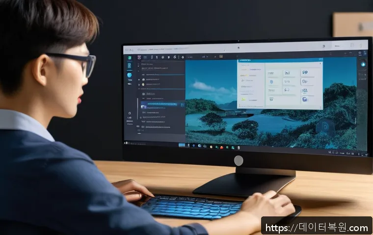 신계동 UNEXPECTED_KERNEL_MODE_TRAP 관련 이미지 1