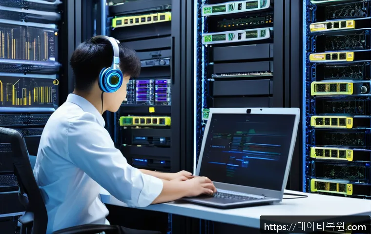 구기동 STATUS_INSTRUCTION_FAILED 관련 이미지 1