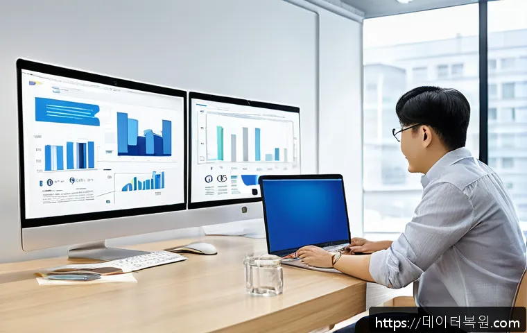 구기동 STATUS_INSTRUCTION_FAILED 관련 이미지 2