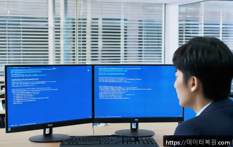 평동 STATUS_KERNEL_HEAP_CORRUPTION 관련 이미지 1