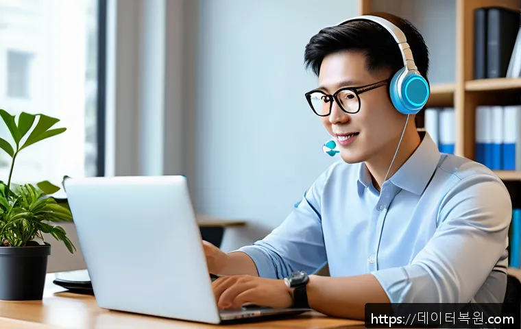 평동 STATUS_KERNEL_HEAP_CORRUPTION 관련 이미지 2