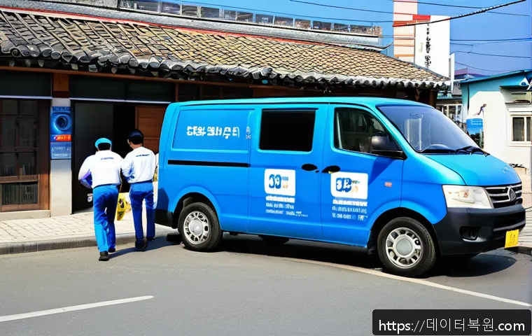 천왕동 STATUS_DEVICE_NOT_READY 관련 이미지 2