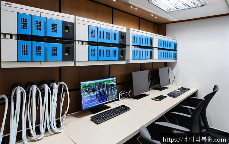 신월동 본체 꺼졌다 켜졌다 할때 관련 이미지 2