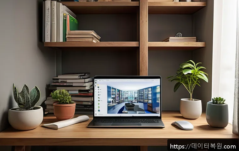 북가좌동 STATUS_IO_ERROR 관련 이미지 1