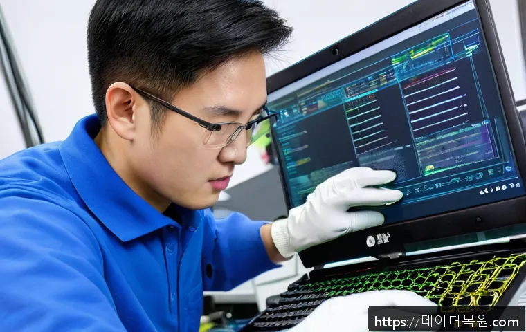 북가좌동 STATUS_IO_ERROR 관련 이미지 2