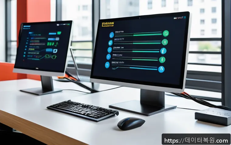 쌍림동 STATUS_INVALID_DEVICE_REQUEST 관련 이미지 2