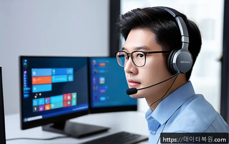 장사동 STATUS_INSTRUCTION_FAILED 관련 이미지 1