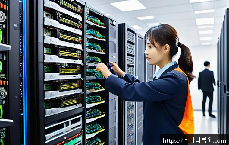 장사동 STATUS_INSTRUCTION_FAILED 관련 이미지 2