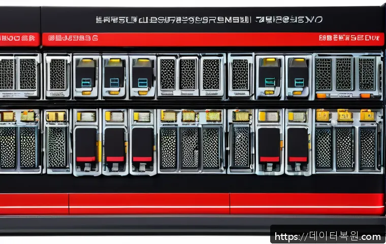 연건동 STATUS_KERNEL_STACK_CORRUPTION 관련 이미지 1