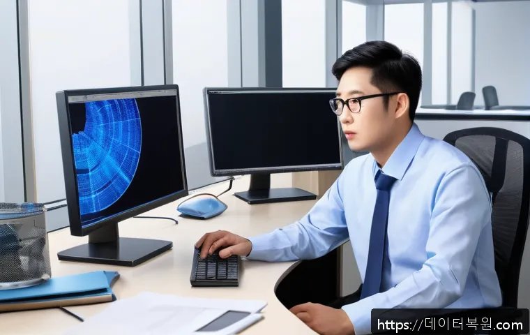 연건동 STATUS_KERNEL_STACK_CORRUPTION 관련 이미지 2