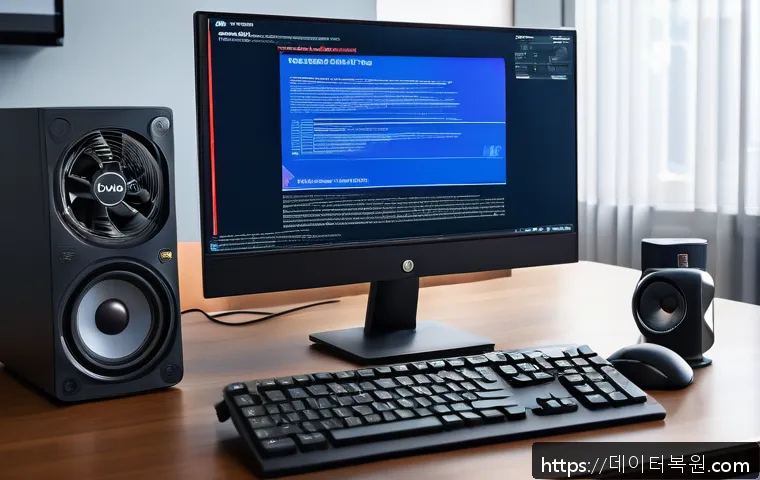 쌍문동 VIDEO_TDR_FAILURE 관련 이미지 1