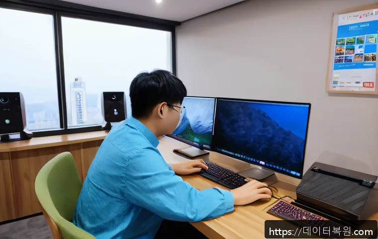 쌍문동 VIDEO_TDR_FAILURE 관련 이미지 2