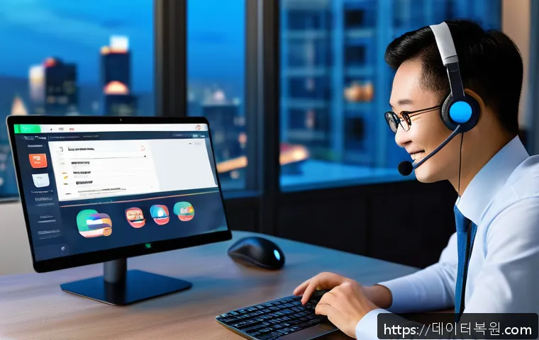 상계동 VENDOR_DEFINED_ERROR 관련 이미지 1