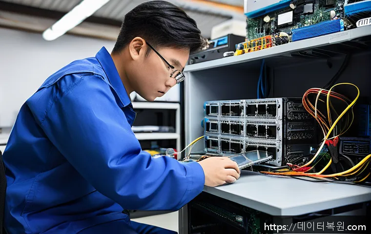 상계동 VENDOR_DEFINED_ERROR 관련 이미지 2